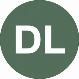Daniel Larsen